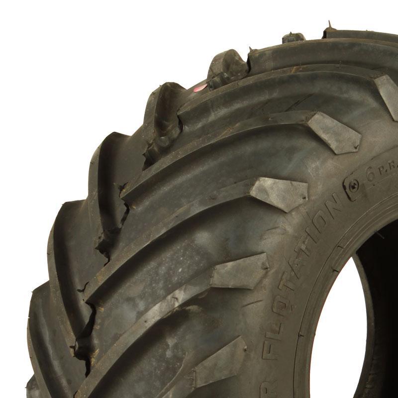 26X12.00-12 opona ALLIANCE 312 TL 6PR